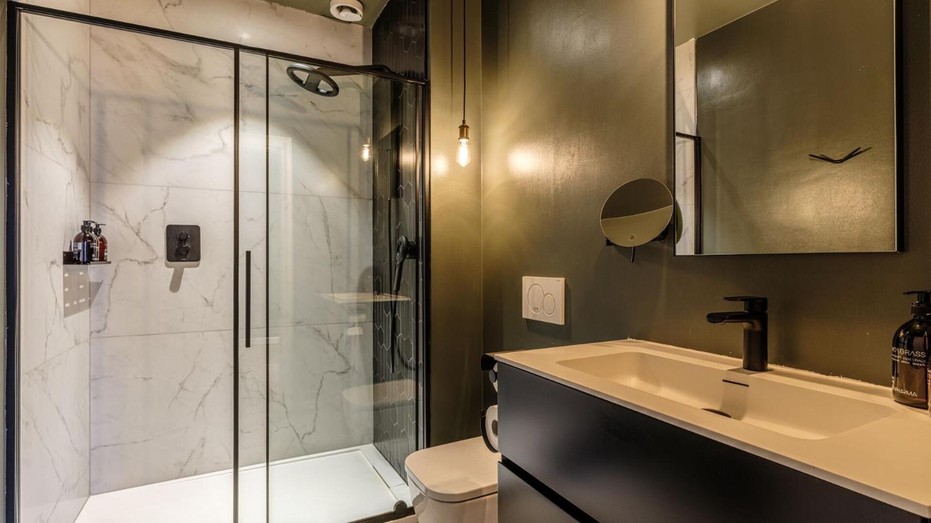 Porta Superia Boutique B&B 메헬렌 외부 사진